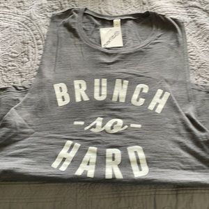 Cute shirt
